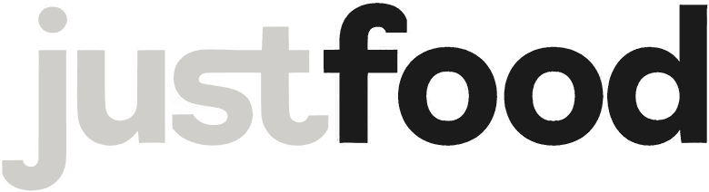 justfood