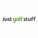 JustGolfStuff.ca