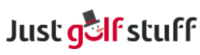 JustGolfStuff.ca CA