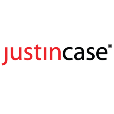 Justin Case