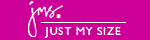 JustMySize.com