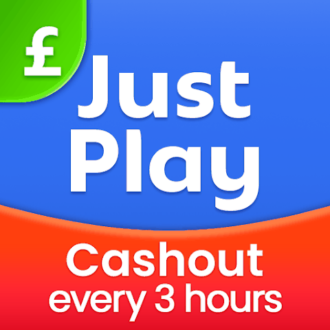 JustPlay