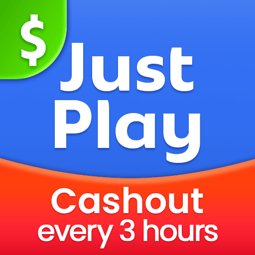 JustPlay