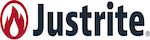 Justrite Manufacturing