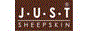 www.justsheepskin.com