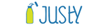JUSTY ES