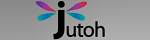Jutoh