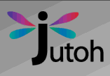 Jutoh