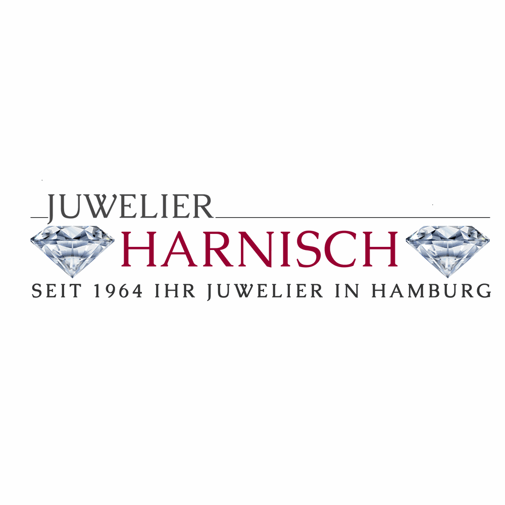 Juwelier Harnisch