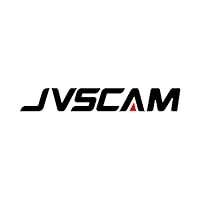JVSCAM-CA