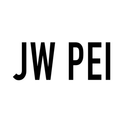 JW PEI affiliate program