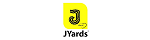 JYards