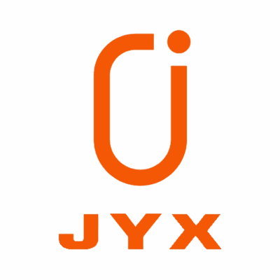jyxspeaker.com