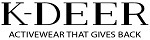 K-DEER
