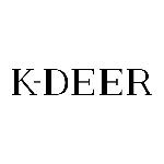 K-Deer