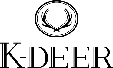 K-DEER