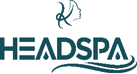 K-HEADSPA - Creator