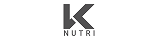 K Nutri