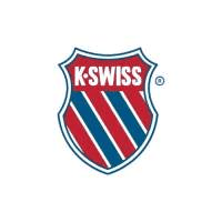 K-Swiss