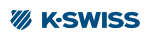 K-Swiss DE