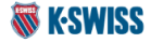 K-Swiss UK