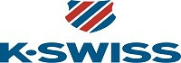 K-Swiss - UK