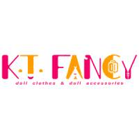 K.T. Fancy