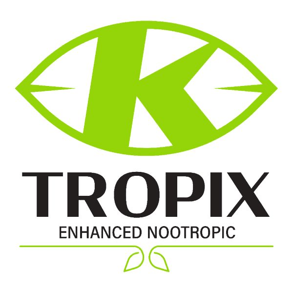 K Tropix
