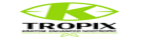 K Tropix