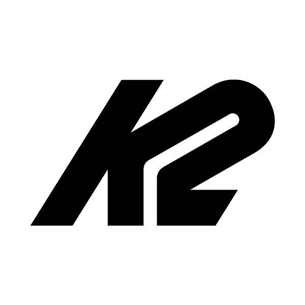 K2 Skates