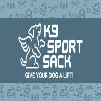 K9 Sport Sack