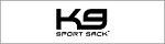 K9 Sport Sack