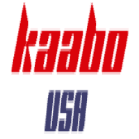 Kaabo USA