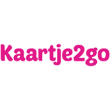 Kaartje2Go (DE)