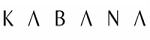 Kabana Shop