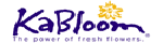 Kabloom.com