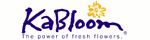 Kabloom.com