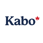 Kabo