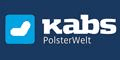 Kabs Digital DE