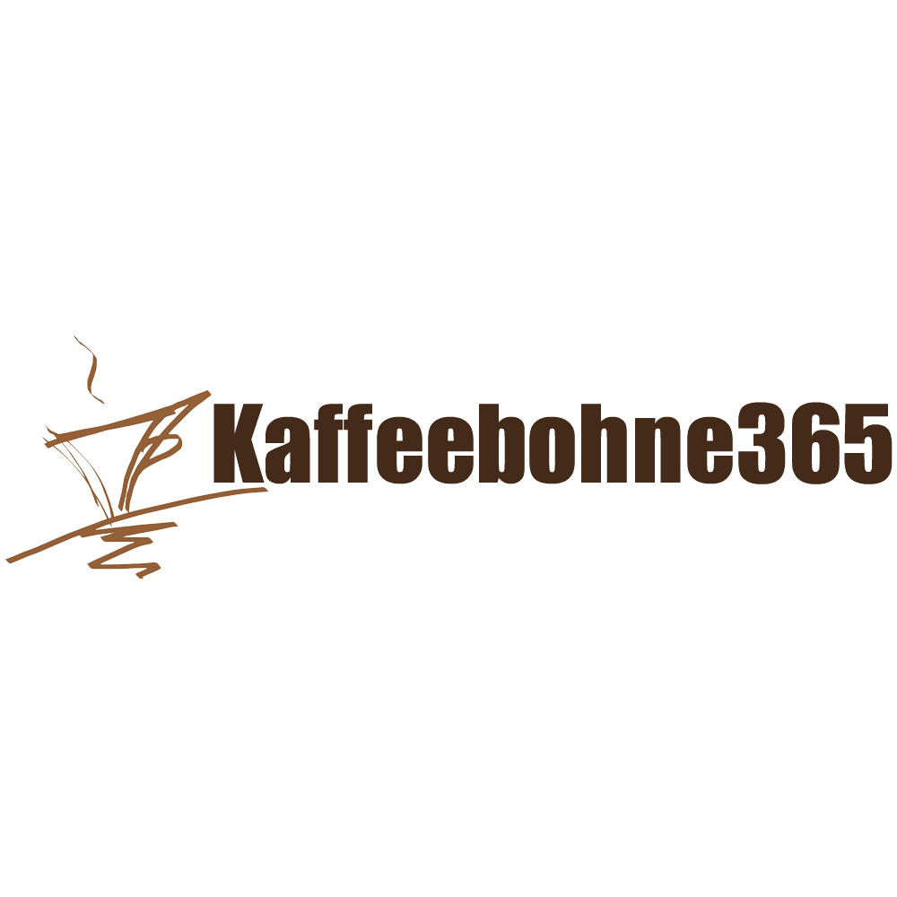 Kaffeebohne365