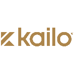 Kailo