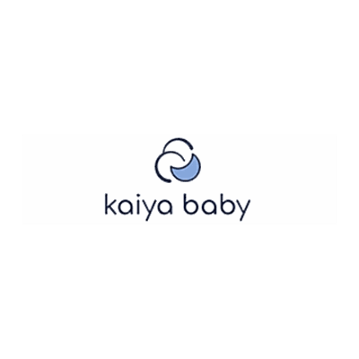 Kaiya Baby