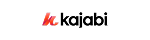 Kajabi, LLC