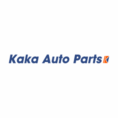 Kakaautoparts