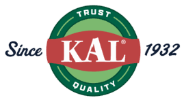 Kal Vitamins