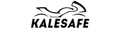 Kalesafe CA US CPS CA