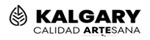 Kalgary ES