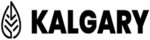 Kalgary ES