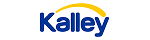 Kalley