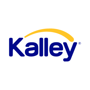 Kalley